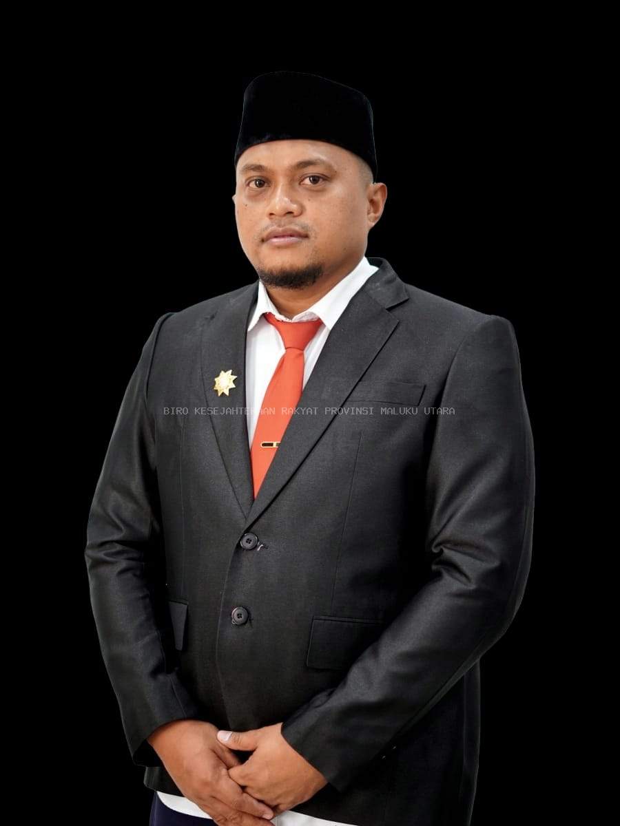 Seleksi PHD Maluku Utara, Panitia Buka Pendaftaran di Asrama Haji Transit Ternate