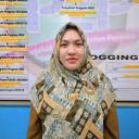 WIRDAWATI MUKSIN,Amd.Keb