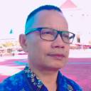 BOAS LANA, STh.,SE.M.Si