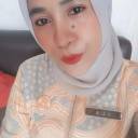 NURFADILLAH NUANG,S,Ap