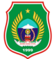Biro Kesejahteraan Rakyat Provinsi Maluku Utara